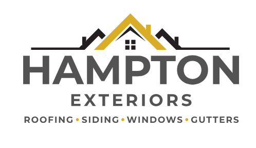 Hampton Exteriors
