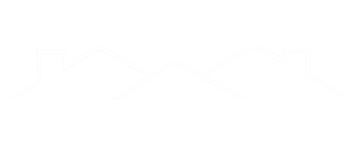Hampton Exteriors