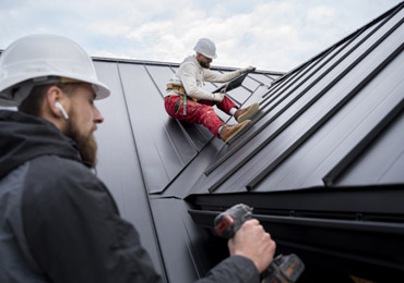 Windows Installation In White Bear Lake MN