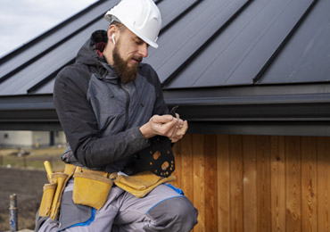 Windows Installation Contractor In White Bear Lake MN