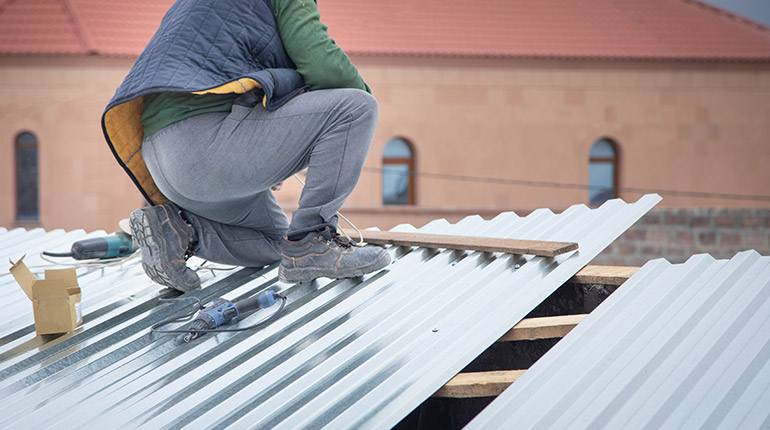 services-details-img