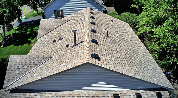 Maintaining Your Siding
