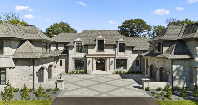 The Benefits of New Windows on Your Home